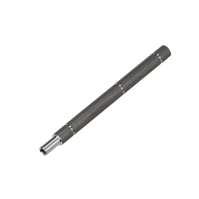Pace 1261-0154-P1 Plunger Shaft