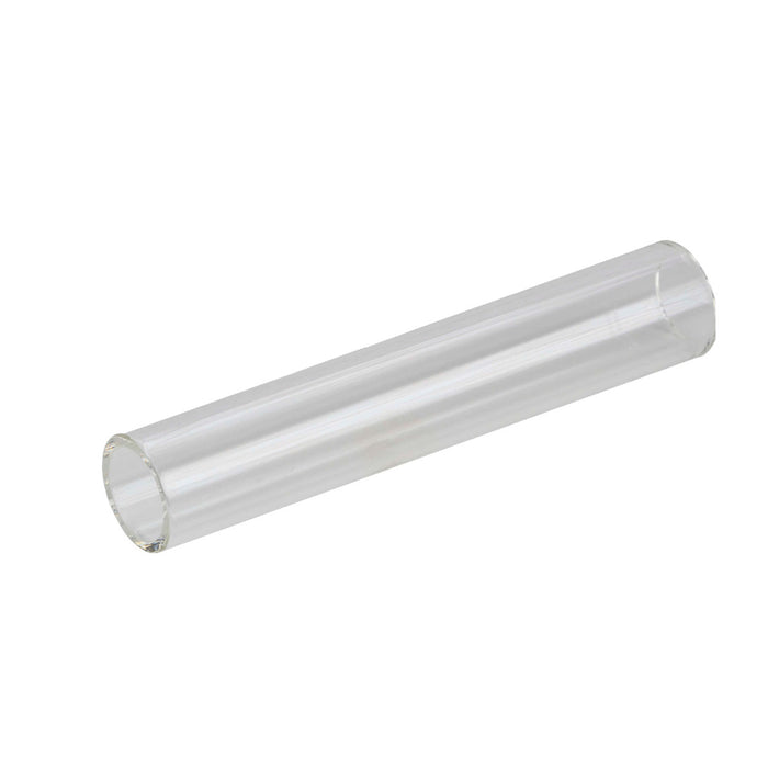 Pace 1265-0009-P1 Micro Withcont Glass Chamber