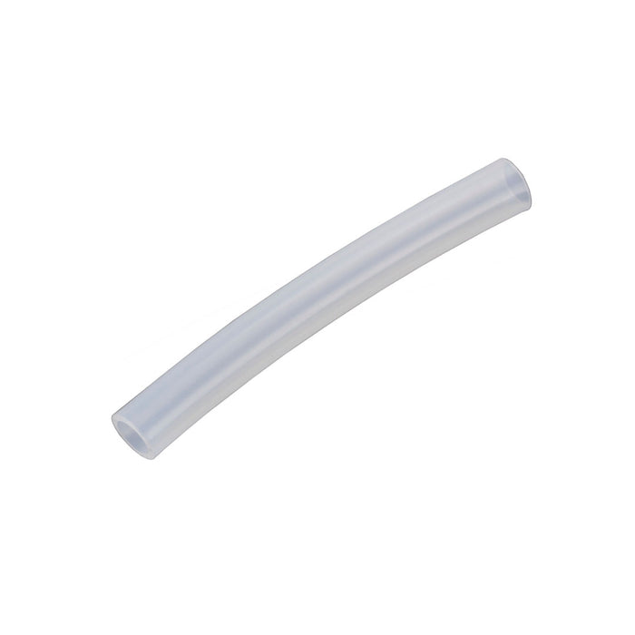 Pace 1265-0010-P1 PKG1 A95 Extractor Chamber