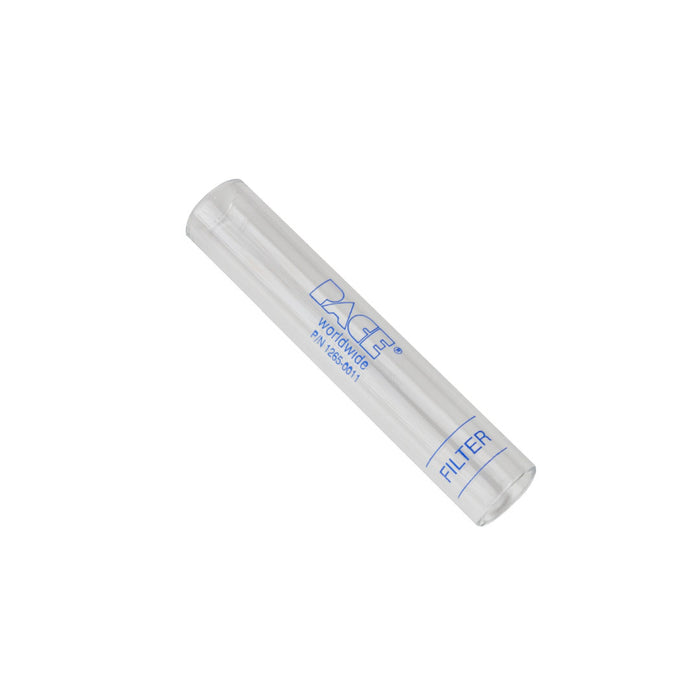 Pace 1265-0011-P1 SX-100 Sodr-x-tractor Glass Chamber