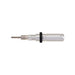 Tohnichi 12LTD Torque Screwdriver