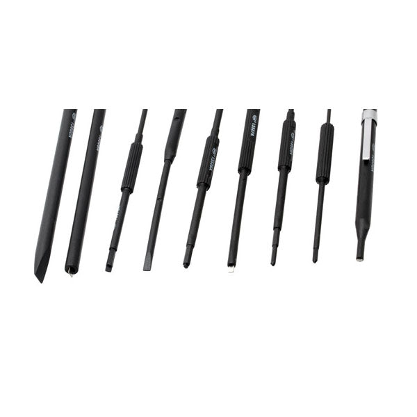 9-Piece Anti-Static Alignment Tool Kit