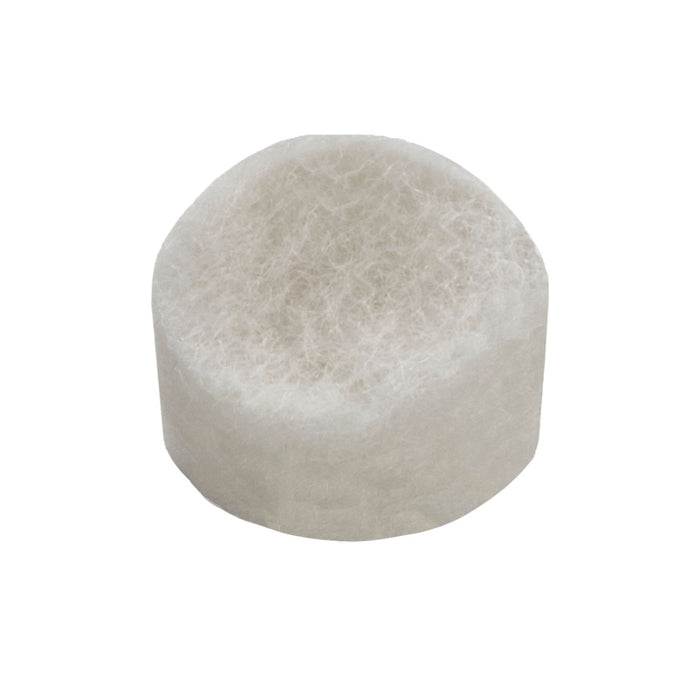 Pace 1309-0018-P10 Sodr-x-tractor Filter (Pack of 10)