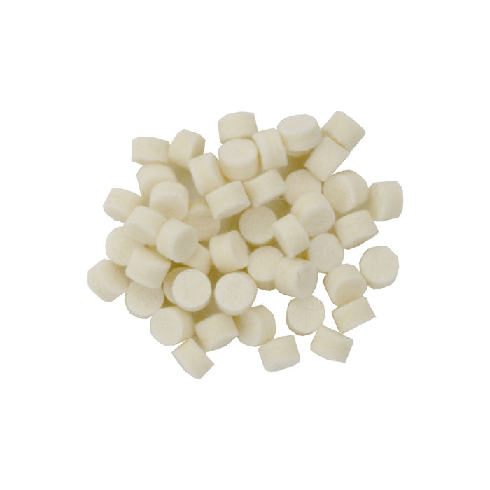 Pace 1309-0018-P50 PK50 Sodr X Tractor Filter (Pack of 50)