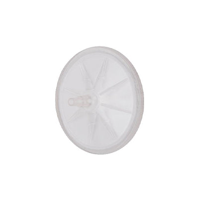 Pace 1309-0020-P1 Visifilter