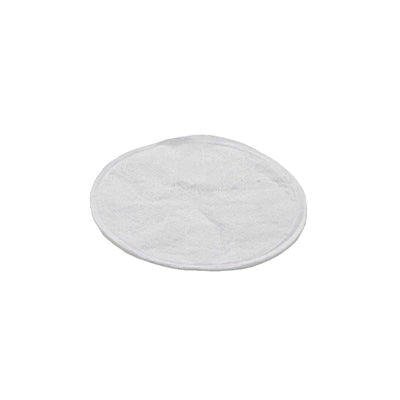 Pace 1309-0027-P25 Element Visifilter (Pack of 25)
