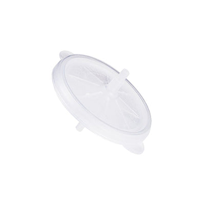Pace 1309-0028-P1 Visifilter 2