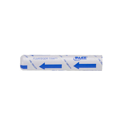 Pace 1309-0054-P10 Flux/Sodr Traps (Pack of 10)