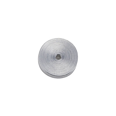 Pace 1321-0054-P1 Tool Base Support