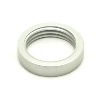 Pace 1321-0320-P1 Swivel Ring