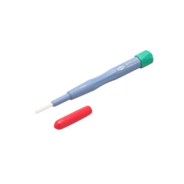 Ceramic Alignment Screwdriver - Phillips — starboardtechnology