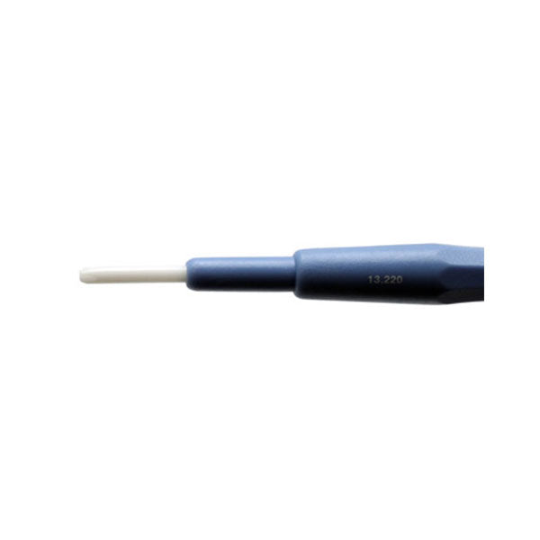 Ceramic Alignment Screwdriver - Slotted - Tip Size: 1.3 mm