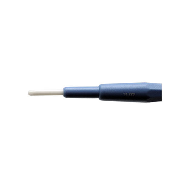 Ceramic Alignment Screwdriver - Slotted - Tip Size: 2.6 mm