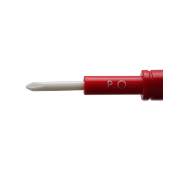 Ceramic Alignment Screwdriver - 4-in-1