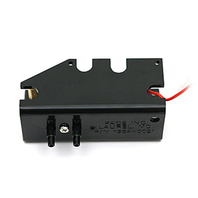Pace 1334-0021-P1 Vacuum Hand 12V Pump