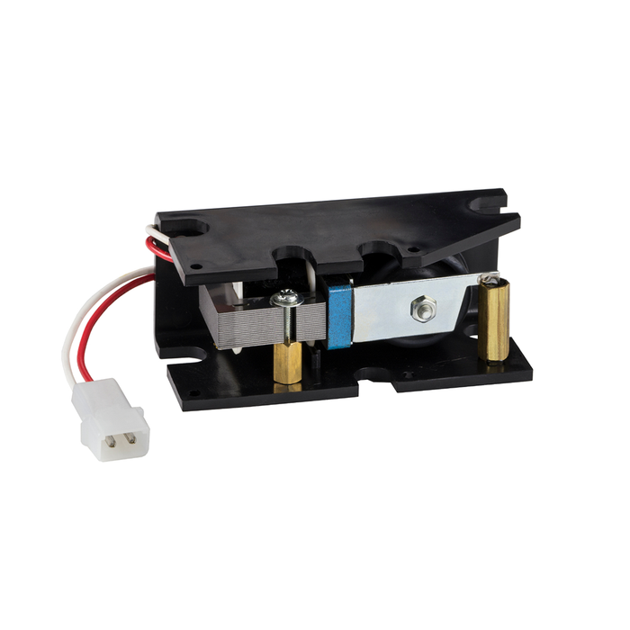 Pace 1336-0049-P1 TF Pik-vacuum Assembly