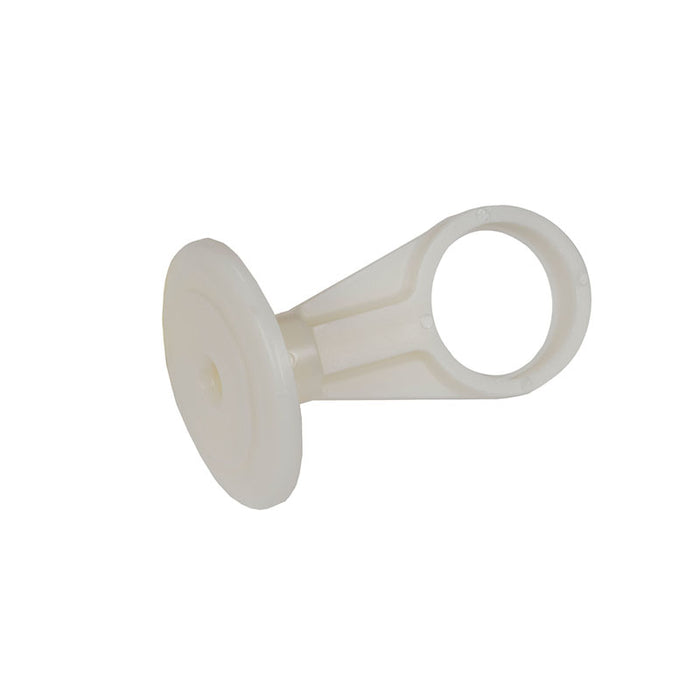 Pace 1338-0073-P1 Connecting PRC 2000 Pump Rod