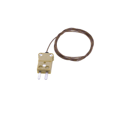 Pace 1340-0174-P1 K-type Thermo Couple