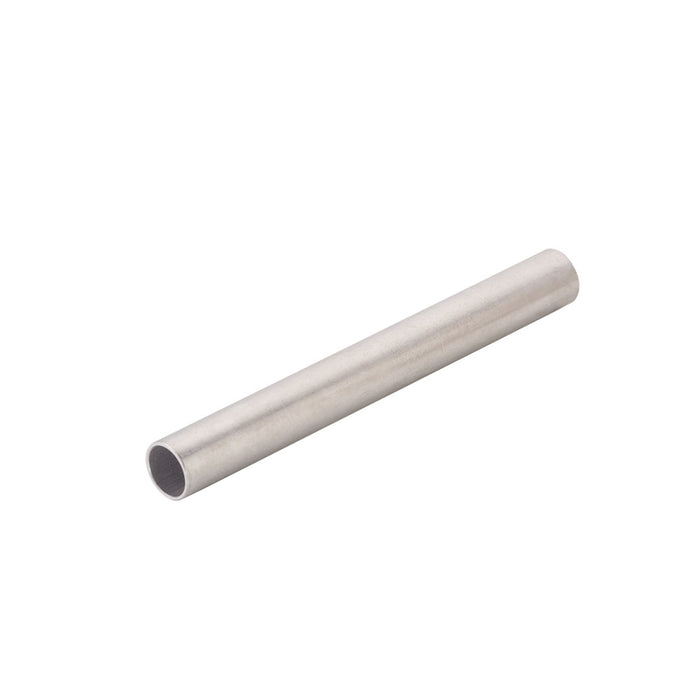 Pace 1344-0060-P1 Pressure Chamber