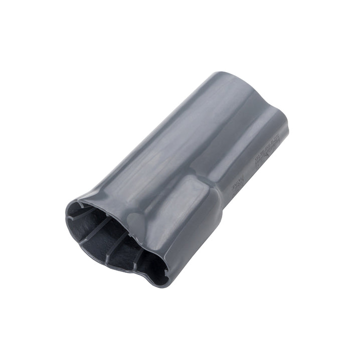 Pace 1346-0065-P1 Sleeve