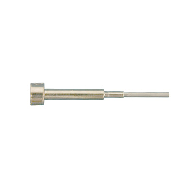 Pace 1360-0286-P5 Endura Adap Tip (Pack of 5)
