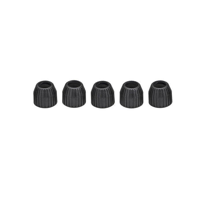 Pace 1410-0122-P5 PS-90/70 Htr Retaining Nut (Pack of 5)