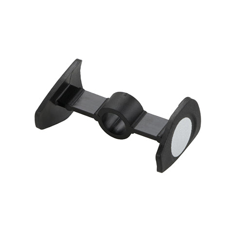Pace 1500-0063-P1 Plunger Lock
