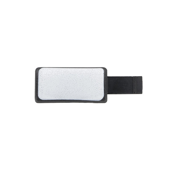 Pace 1500-0064-P1 Button SX-80 A01 Switch