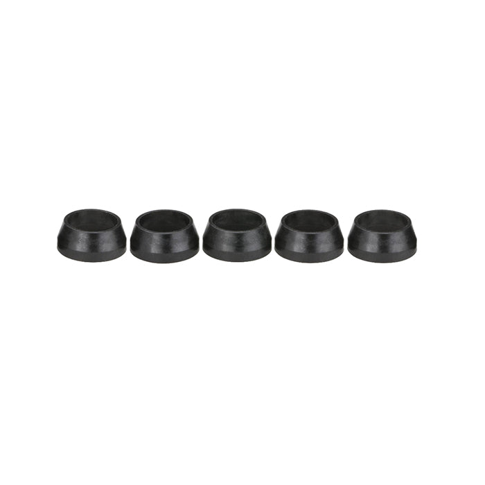 Pace 1500-0074-P5 PS-90/70 A01 Flared Ring (Pack of 5)