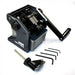 153 Axial Lead Former