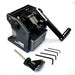 153 Axial Lead Former