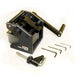 154 Axial Lead Former