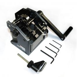 155-1 Radial Lead Cutter