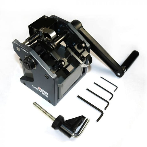 155-1 Radial Lead Cutter