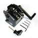 155-1 Radial Lead Cutter