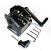 155-1 Radial Lead Cutter