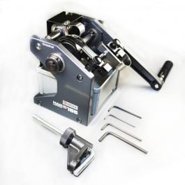 155-2 Radial Lead Cutter