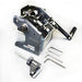 155-2 Radial Lead Cutter