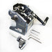 155-2 Radial Lead Cutter
