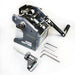 155-2 Radial Lead Cutter