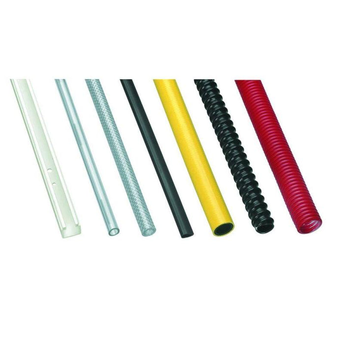 Gedore 1637983 Shear Set For Plastic Pipes