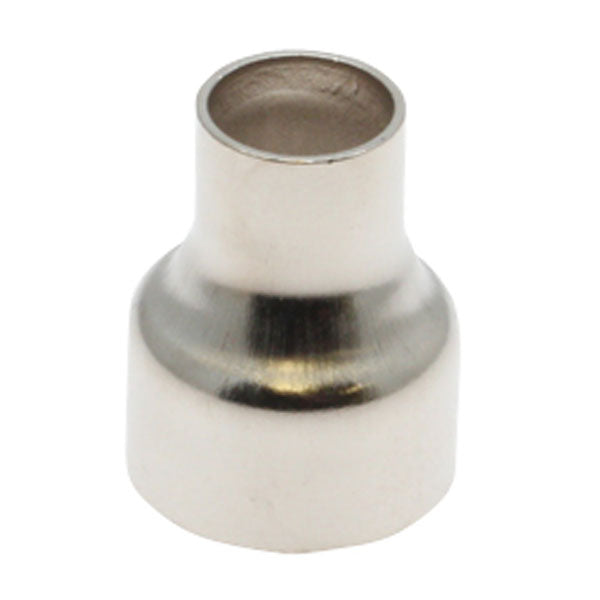 Nozzle HT-2 For Aven Heat Guns