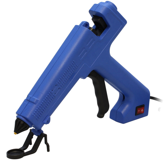 Long Trigger Hot Glue Gun