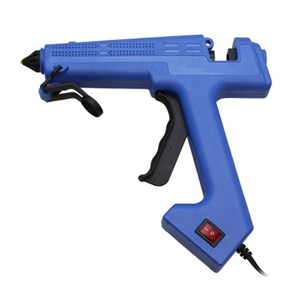 Long Trigger Hot Glue Gun