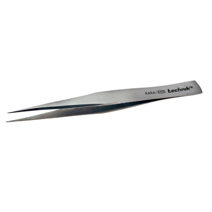 Technik Tweezers AA-SA