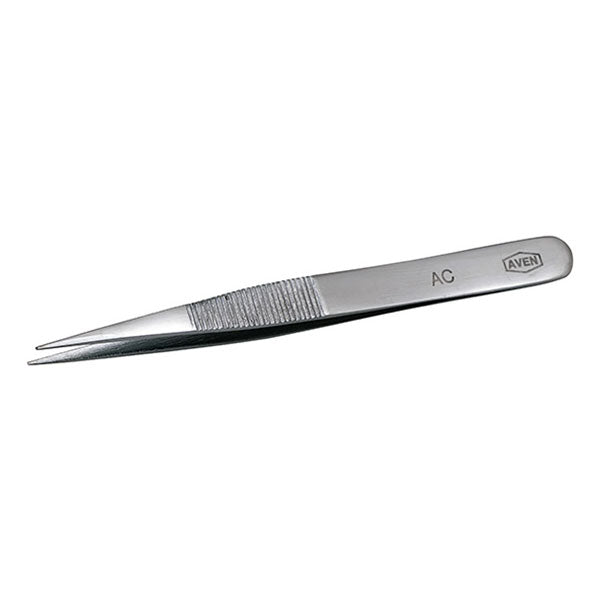 Technik Tweezers AC-SA