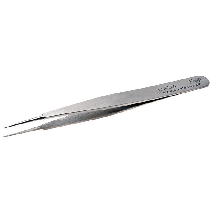 Technik Tweezers OA-SA