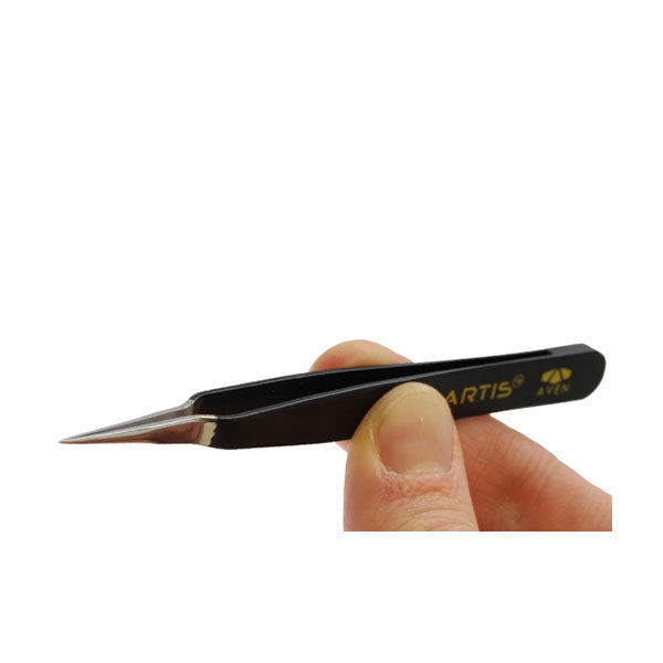 Artis Tweezers 00-SA