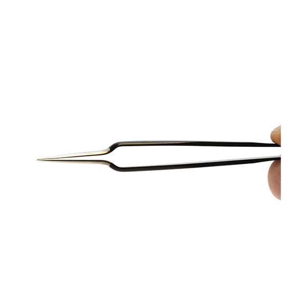 Artis Tweezers 00-SA