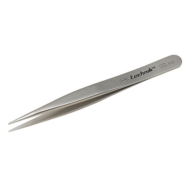 Technik Tweezers OO-SA